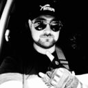  ,   Boroda, 30 ,   c 