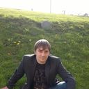 ���������� �������, ���� ������� �������, 38 ���, ������������ ��� ������