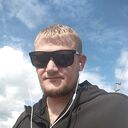 ���������� �������, ���� ������� �������, 34 ����, ������������ ��� ������, ����� � ���������, c�������� ���������, ���������