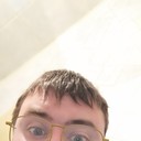  --,   , 37 ,   