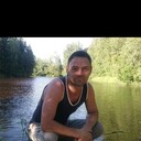 ���������� �����-���������, ���� ������� �����, 42 ����, ������������ ��� ������, ����� � ���������, c�������� ���������, ���������