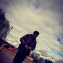  ,   , 21 ,   ,   , c 