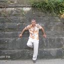 ���������� ������-��-����, ���� ������� ����, 62 ����, ������������ ��� ����� � ���������, c�������� ���������