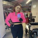  ,   , 38 ,   ,   , c , 