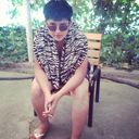  ,   Jamshid, 35 ,   ,   , c 