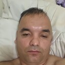  -,   Azamat, 38 ,   ,   