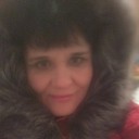  ,   Galina, 57 ,   ,   , c 