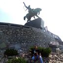  ,   , 38 ,     , c 
