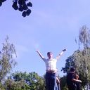 ���������� ����, ���� ������� ����, 30 ���, ������������ ��� ����� � ���������, c�������� ���������