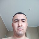 ���������� ������, ���� ������� �����, 35 ���, ������������ ��� ������