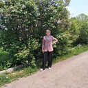  ,   , 39 ,   c 
