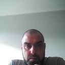  ,   , 41 ,   