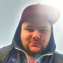 ���������� �������-�����, ���� ������� ������, 27 ���, ������������ ��� ������, ����� � ���������, c�������� ���������