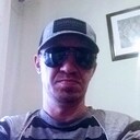 ���������� �����-���������, ���� ������� ������, 44 ����, ������������ ��� c�������� ���������