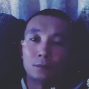 ���������� �����, ���� ������� ����, 35 ���, ������������ ��� ������, ����� � ���������, c�������� ���������