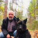 ���������� �����, ���� ������� �����, 46 ���, ������������ ��� ������, ����� � ���������, c�������� ���������