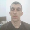 ���������� �����������, ���� ������� ������ ����, 38 ���, ������������ ��� ������, ����� � ���������