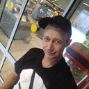 ���������� �������, ���� ������� Ranenai Boss, 34 ����, ������������ ��� ������, ����� � ���������