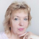  ,   , 61 ,   ,   , c , 