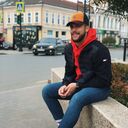 ���������� ������, ���� ������� ����, 28 ���, ������������ ��� ������, ����� � ���������