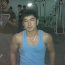 ���������� �������, ���� ������� Tel909147014, 35 ���, ������������ ��� ������, ����� � ���������, c�������� ���������, ���������