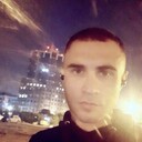 ���������� ������������, ���� ������� �����, 32 ����, ������������ ��� ������, ����� � ���������