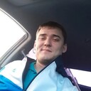  ,   Yurui, 33 ,   