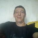 ���������� ���������, ���� ������� �������, 44 ����, ������������ 