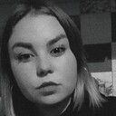  ,   , 21 ,   ,   , 