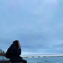 ���������� ������, ���� ����� �������, 25 ���, ������������ ��� ������, ����� � ���������