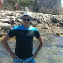 ���������� ��������, ���� ������� ���������, 40 ���, ������������ ��� ������, ����� � ���������, c�������� ���������