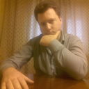 ���������� ������, ���� ������� ���������, 40 ���, ������������ ��� ������, ����� � ���������, c�������� ���������