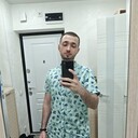  ,   , 29 ,   ,   