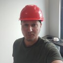 ���������� ������, ���� ������� ����, 38 ���, ������������ ��� ������, ����� � ���������, c�������� ���������