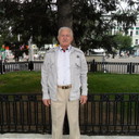  ,   , 74 ,   