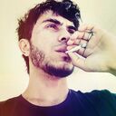 ���������� �����, ���� ������� ALI, 33 ����, ������������ ��� ������, ����� � ���������