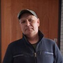 ���������� ������������, ���� ������� �������, 52 ����, ������������ ��� ������, ����� � ���������