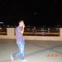 ���������� ����, ���� ������� Kenan, 34 ����, ������������ ��� ������, ����� � ���������, c�������� ���������