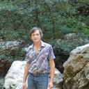 ���������� ���������, ���� ������� ������, 59 ���, ������������ ��� ����� � ���������, c�������� ���������