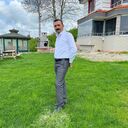  Tuzla,   Nevzat, 49 ,   ,   
