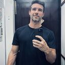  -,   , 36 ,   ,   
