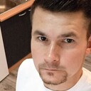  Recklinghausen,   GHEORGHE, 27 ,   ,   , c 
