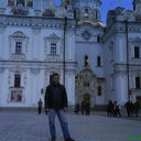 ���������� �������, ���� ������� ����, 49 ���, ������������ ��� ������, ����� � ���������, c�������� ���������