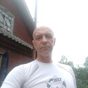  ,   , 41 ,     , c 