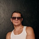  -,   , 39 ,   ,   , c 