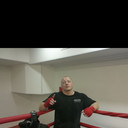 ���������� ������, ���� ������� �����, 38 ���, ������������ ��� ������, ����� � ���������, c�������� ���������, ���������