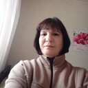 ���������� �������, ���� ������� ��������, 44 ����, ������������ ��� c�������� ���������