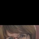  ,   , 55 ,   ,   , c 