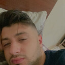  ,   Berkay, 26 ,   ,   