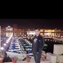  ,   , 38 ,     , c , 